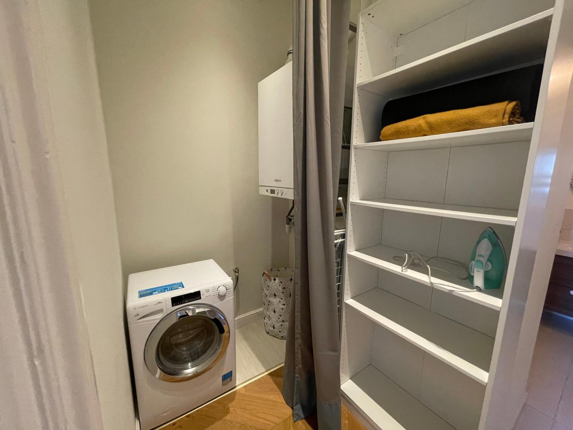 City Center 3, Elegant And Cozy 2Br In City Center! Budapest Extérieur photo